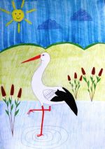 Kmecová Simonka.jpg